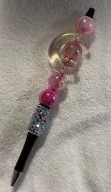 Bling Pens