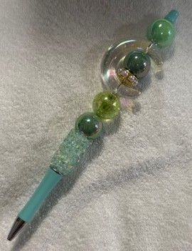 Bling Pens