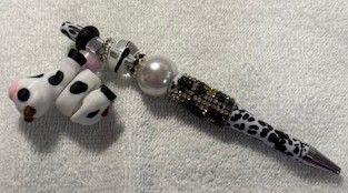 Spin Pens