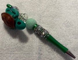 Spin Pens