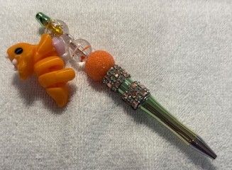 Spin Pens