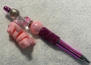 Spin Pens