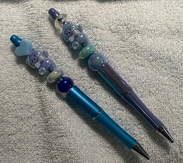 Fun for EVERYONE Pens