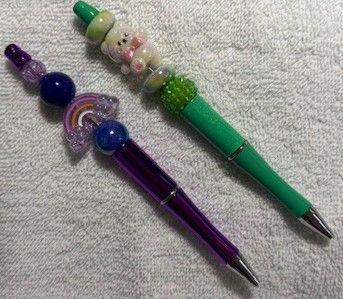 Fun for EVERYONE Pens