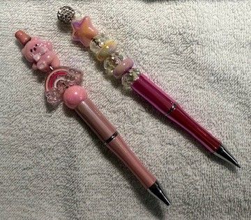 Fun for EVERYONE Pens