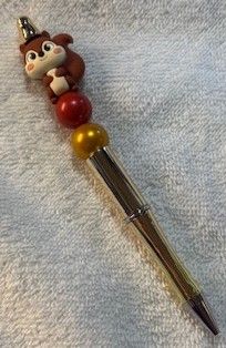 Kid Friendly Ink Pens