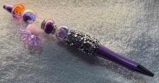 Spin Pens