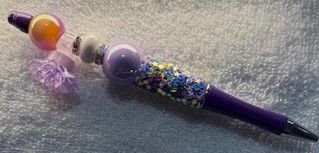 Spin Pens
