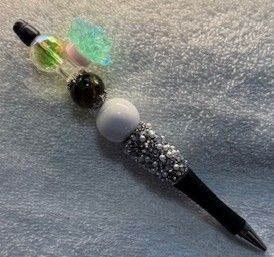 Spin Pens