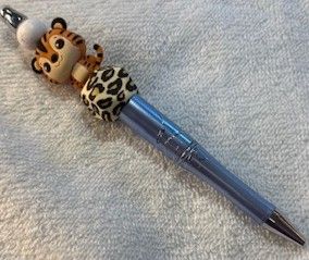 Kid Friendly Ink Pens