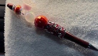 Spin Pens
