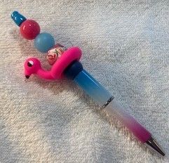Kid Friendly Pens