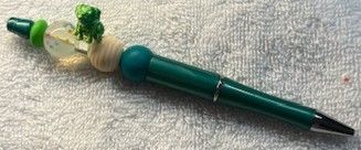 Kid Friendly Ink Pens