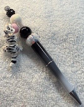Spin Pens