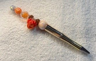 Exclusive Characters Pens