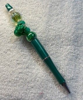 Exclusive Characters Pens