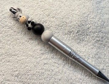 Kid Friendly Ink Pens