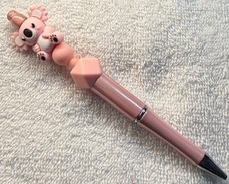 Kid Friendly Ink Pens