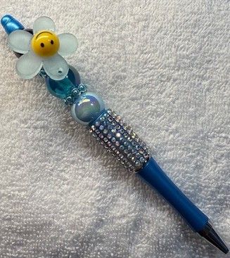 Spin Pens