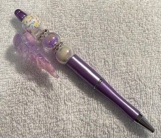 Spin Pens