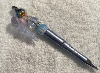 Spin Pens