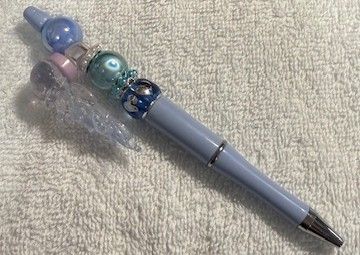 Spin Pens