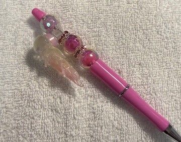 Spin Pens