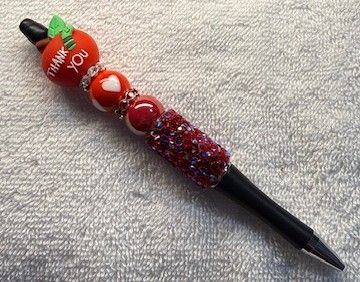 Teacher Ink Pens