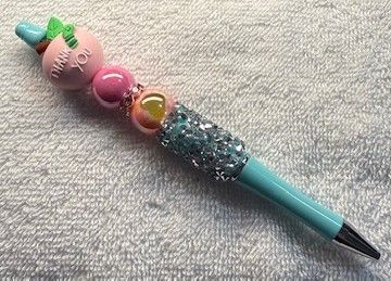 Teacher Ink Pens