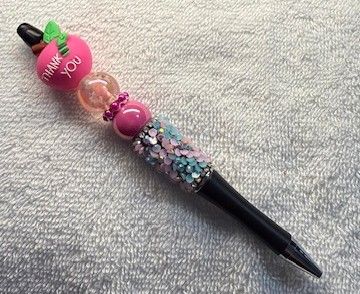 Teacher Ink Pens