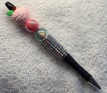 Teacher Ink Pens