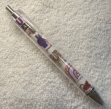 Nurse Pens