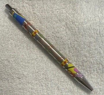 Teacher Ink Pens