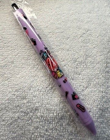 Nurse Pens