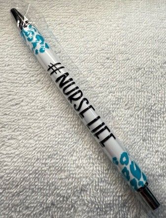 Nurse Pens