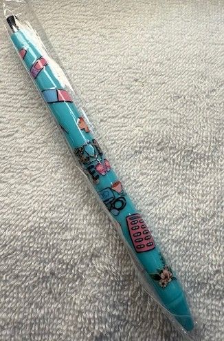 Nurse Pens