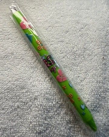Nurse Pens