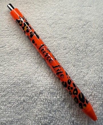Nurse Pens