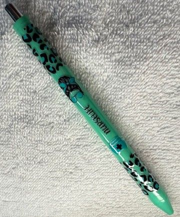 Nurse Pens