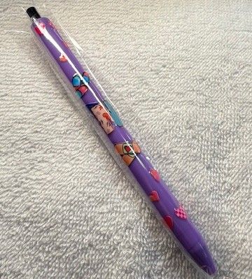 Nurse Pens