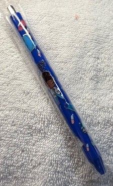 Nurse Pens