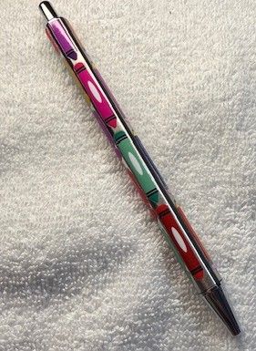 Teacher Pens