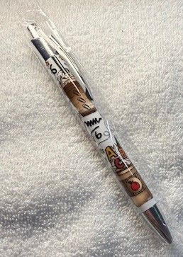 Teacher Pens