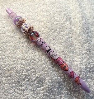 Teacher Pens