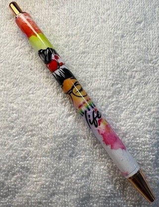 Teacher Pens