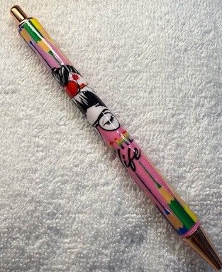 Teacher Pens