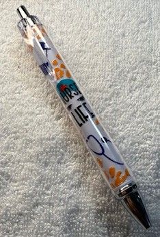 Nurse Pens