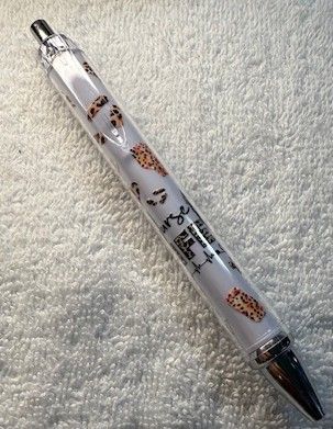 Nurse Pens