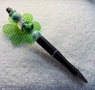 Spin Pens