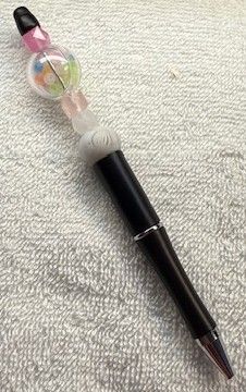 Kid Friendly Ink Pens